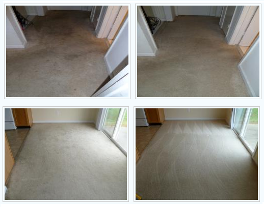 before-after-pictures-orange-county_0