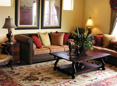 oriental-rug