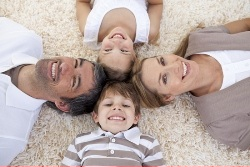 carpet-cleaning-walnut