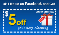 coupon-200x120