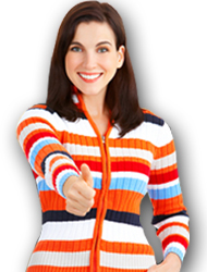 customer-satisfaction-photo
