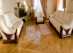 hardwood-content-pic