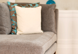 upholstery-cleaning (5)